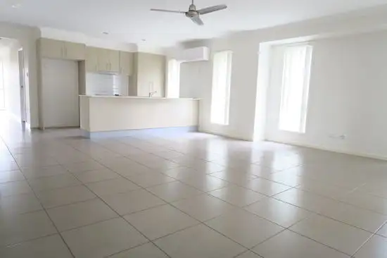 Sixth view of Homely house listing, 74 Littleford Circuit, Bundamba QLD 4304