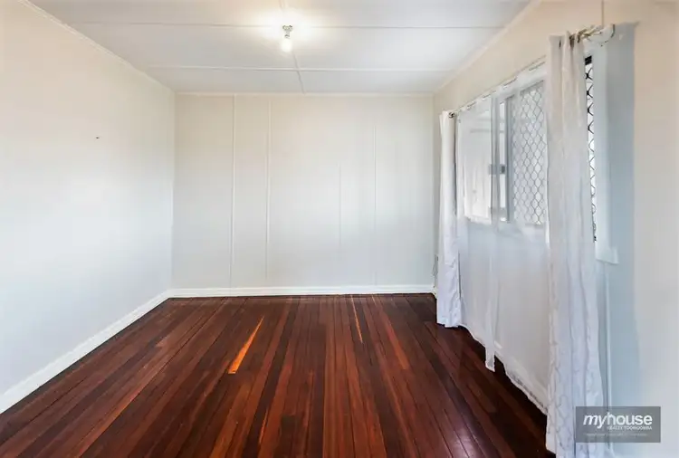 Seventh view of Homely house listing, 24 Loch Street, Centenary Heights QLD 4350