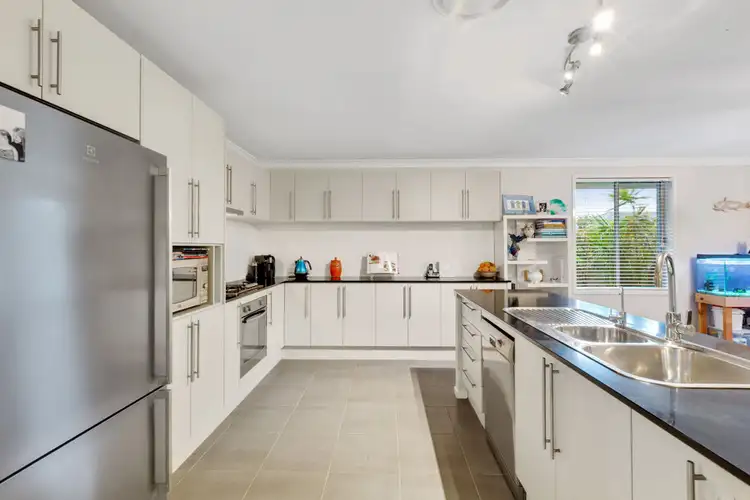 Fourth view of Homely house listing, 60 Cascades Road, Woongarrah NSW 2259