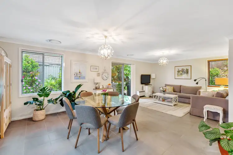Fifth view of Homely house listing, 60 Cascades Road, Woongarrah NSW 2259