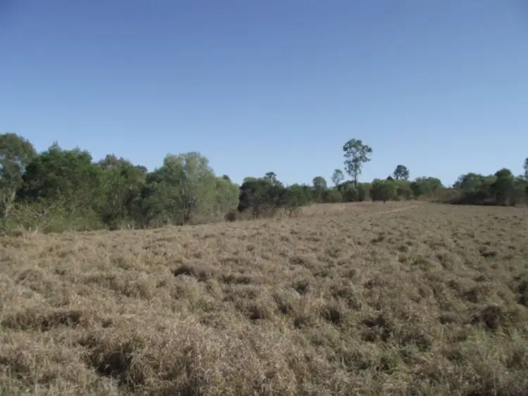 Third view of Homely land listing, Flindersia Road, St Mary QLD 4650