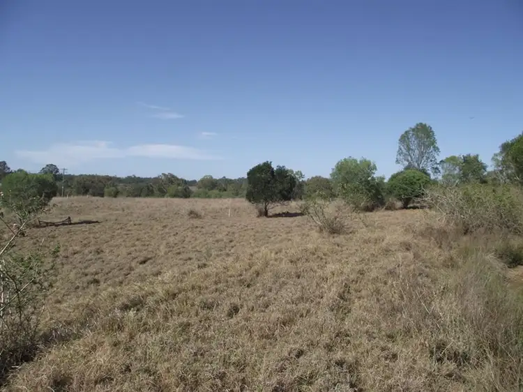 Fourth view of Homely land listing, Flindersia Road, St Mary QLD 4650