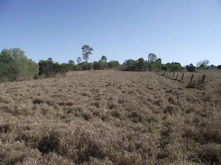Fifth view of Homely land listing, Flindersia Road, St Mary QLD 4650