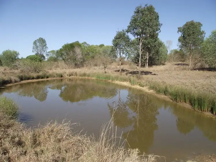 Seventh view of Homely land listing, Flindersia Road, St Mary QLD 4650