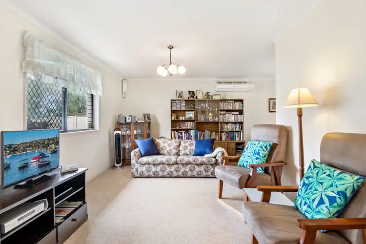 Third view of Homely house listing, 5 Uringa Street, Warana QLD 4575