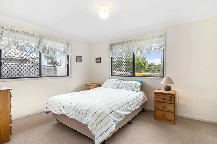 Fourth view of Homely house listing, 5 Uringa Street, Warana QLD 4575