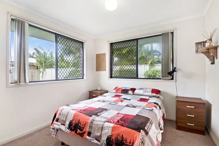 Sixth view of Homely house listing, 5 Uringa Street, Warana QLD 4575