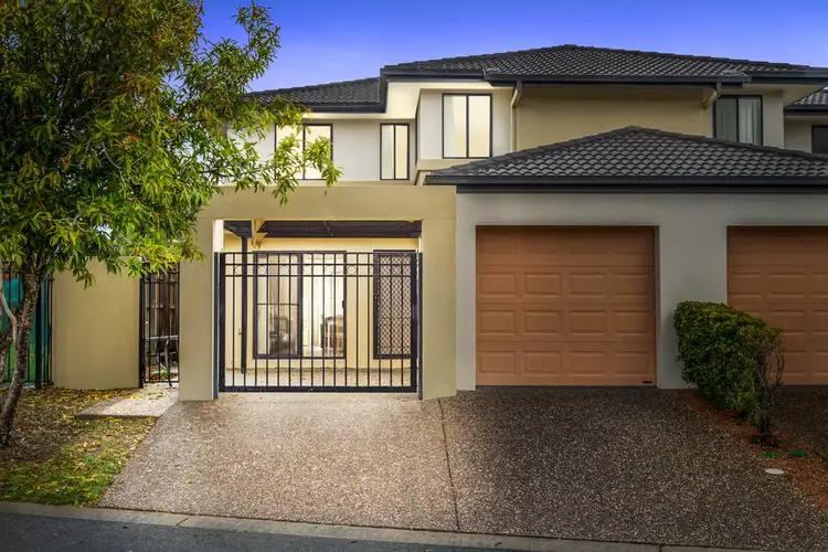 13/1 Secondary Street, Upper Coomera QLD 4209