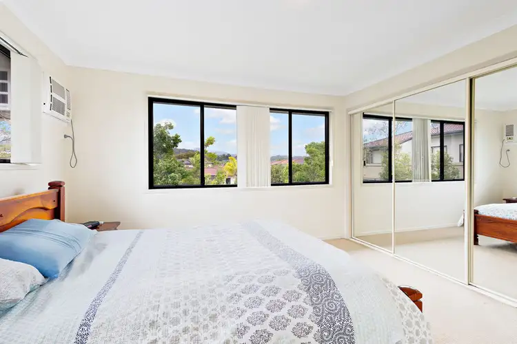 Fourth view of Homely house listing, 13/1 Secondary Street, Upper Coomera QLD 4209