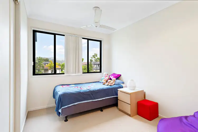 Sixth view of Homely house listing, 13/1 Secondary Street, Upper Coomera QLD 4209