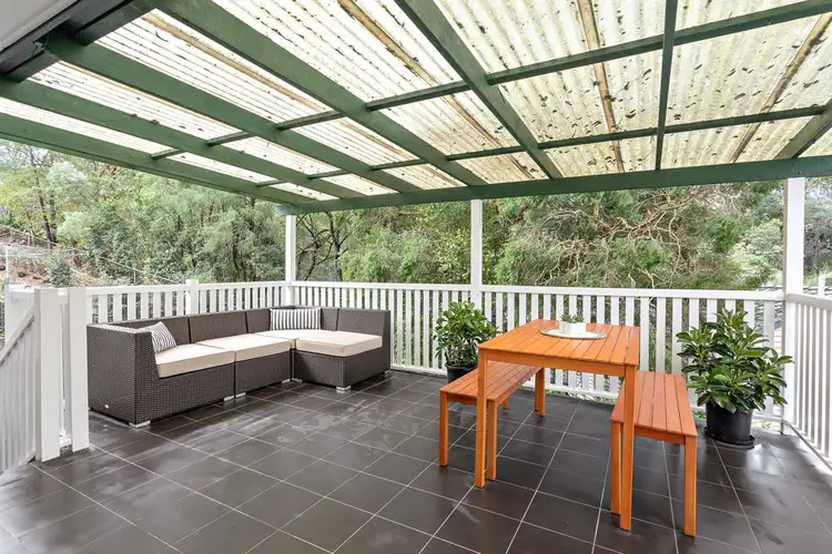 Sixth view of Homely house listing, 196 Patricks Road, Ferny Hills QLD 4055