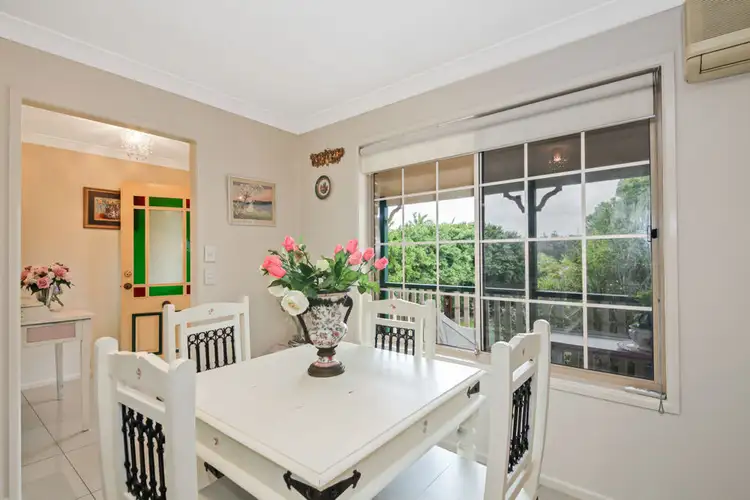 Fifth view of Homely house listing, 5 Lytham Court, Albany Creek QLD 4035