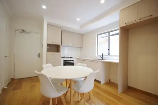 Main view of Homely apartment listing, 5/3 Nangar Street, Yokine WA 6060