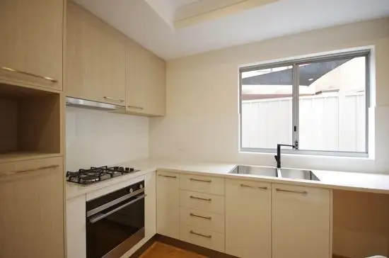 Third view of Homely apartment listing, 5/3 Nangar Street, Yokine WA 6060