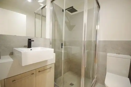Fifth view of Homely apartment listing, 5/3 Nangar Street, Yokine WA 6060