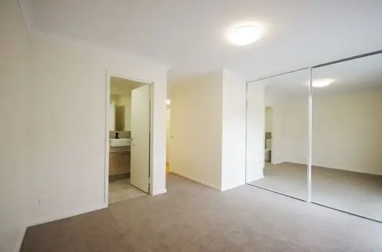 Sixth view of Homely apartment listing, 5/3 Nangar Street, Yokine WA 6060
