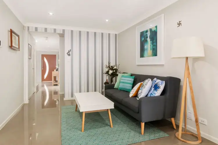Sixth view of Homely house listing, 59 Spearmint St, The Ponds NSW 2769