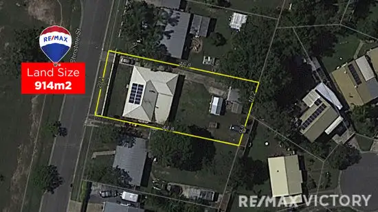 7 Christine Street, Caboolture QLD 4510