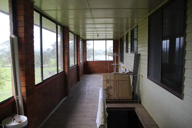 Second view of Homely rural property listing, 1146 Gloucester Road, Wingham NSW 2429