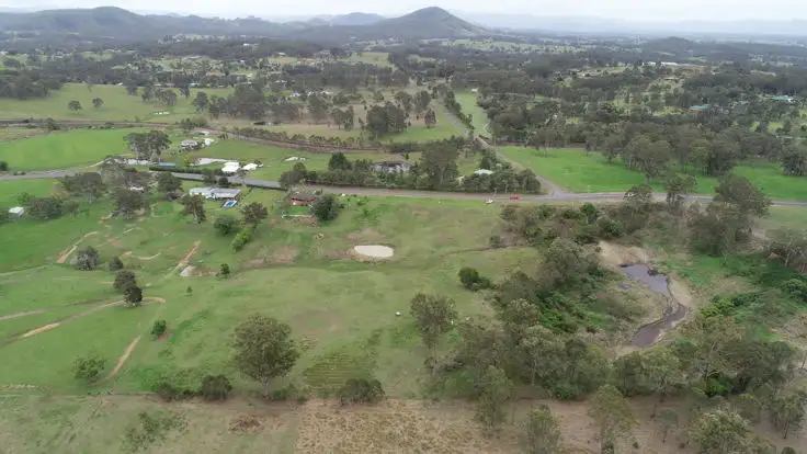 Third view of Homely rural property listing, 1146 Gloucester Road, Wingham NSW 2429