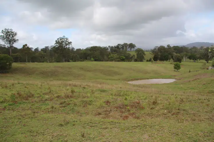 Fourth view of Homely rural property listing, 1146 Gloucester Road, Wingham NSW 2429