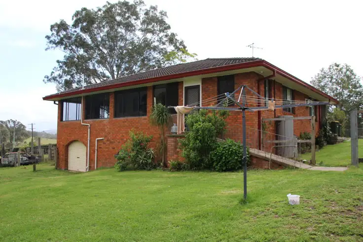 Fifth view of Homely rural property listing, 1146 Gloucester Road, Wingham NSW 2429
