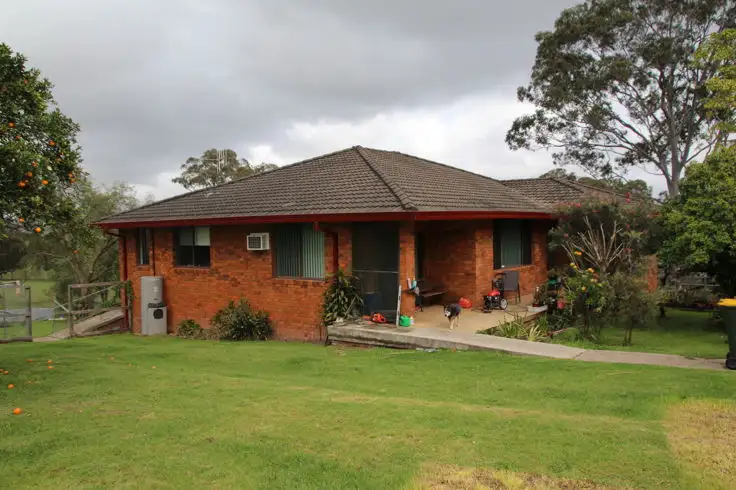 Sixth view of Homely rural property listing, 1146 Gloucester Road, Wingham NSW 2429