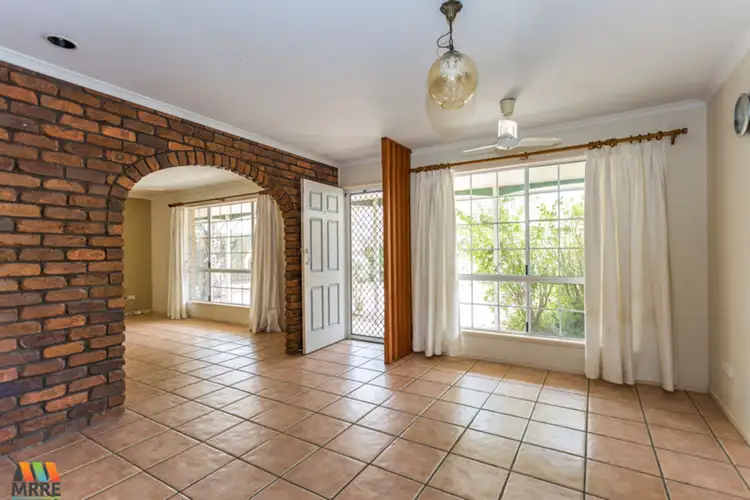 Fourth view of Homely house listing, 9 Tammy Court, Ooralea QLD 4740