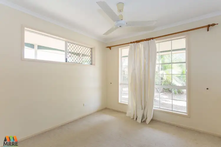 Sixth view of Homely house listing, 9 Tammy Court, Ooralea QLD 4740