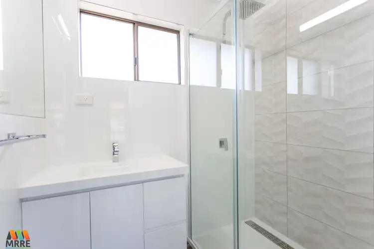 Third view of Homely unit listing, 2/41 Peel Street, Mackay QLD 4740