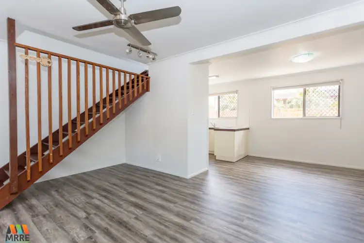 Fourth view of Homely unit listing, 2/41 Peel Street, Mackay QLD 4740