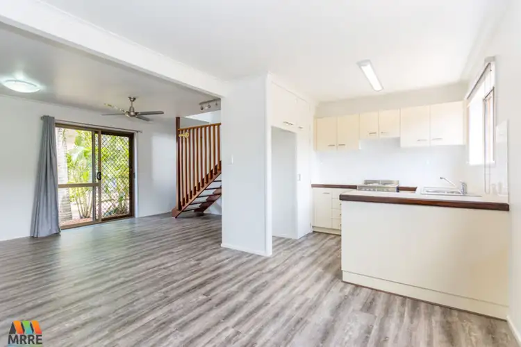 Fifth view of Homely unit listing, 2/41 Peel Street, Mackay QLD 4740