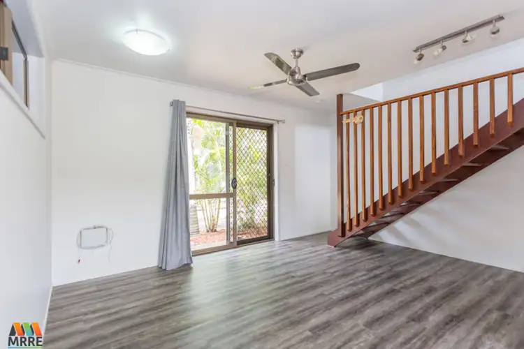 Sixth view of Homely unit listing, 2/41 Peel Street, Mackay QLD 4740