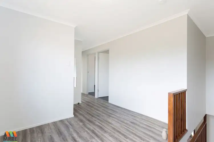 Seventh view of Homely unit listing, 2/41 Peel Street, Mackay QLD 4740