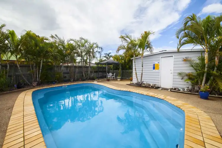 Fourth view of Homely house listing, 52 Wolseley Street, Granville QLD 4650