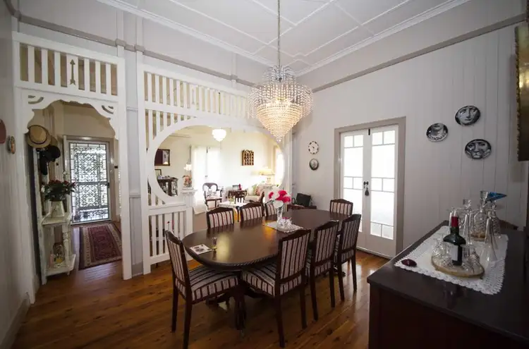 Seventh view of Homely house listing, 52 Wolseley Street, Granville QLD 4650
