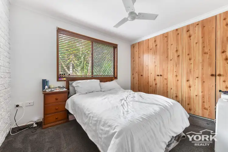 Sixth view of Homely house listing, 2 Sunray Drive, Highfields QLD 4352