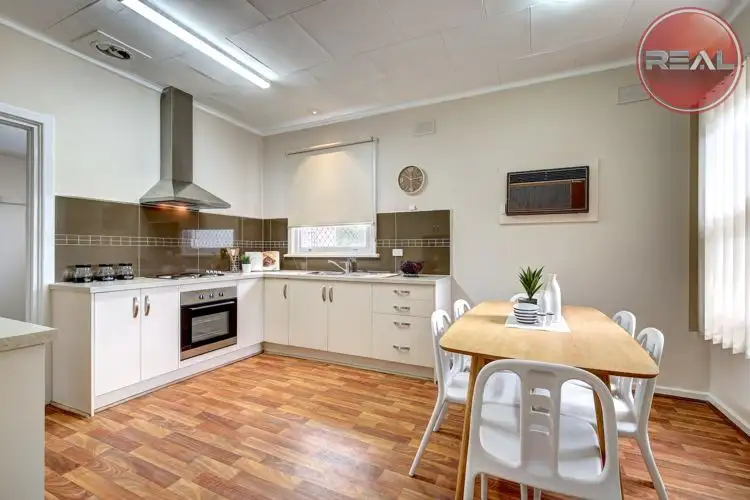 8 Fletcher Road, Elizabeth East SA 5112