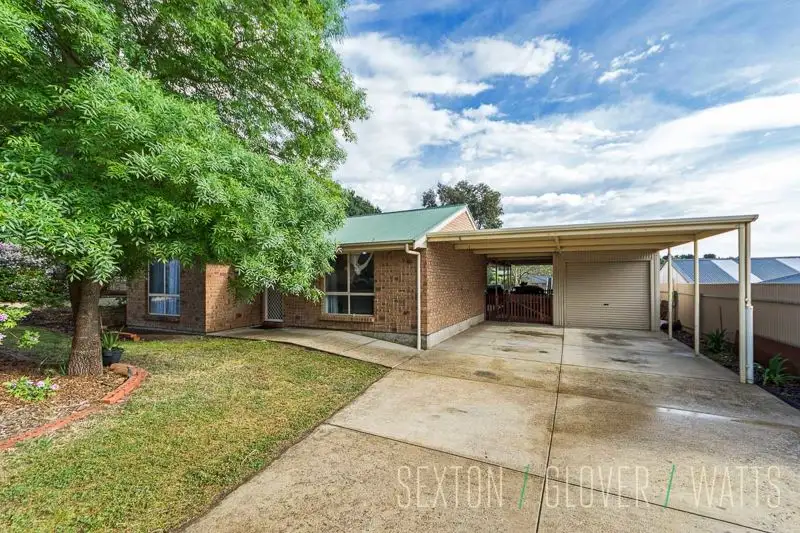 Main view of Homely house listing, 10 Decaux Place, Mount Compass SA 5210