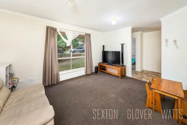 Second view of Homely house listing, 10 Decaux Place, Mount Compass SA 5210