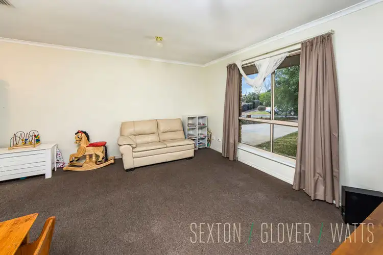 Third view of Homely house listing, 10 Decaux Place, Mount Compass SA 5210
