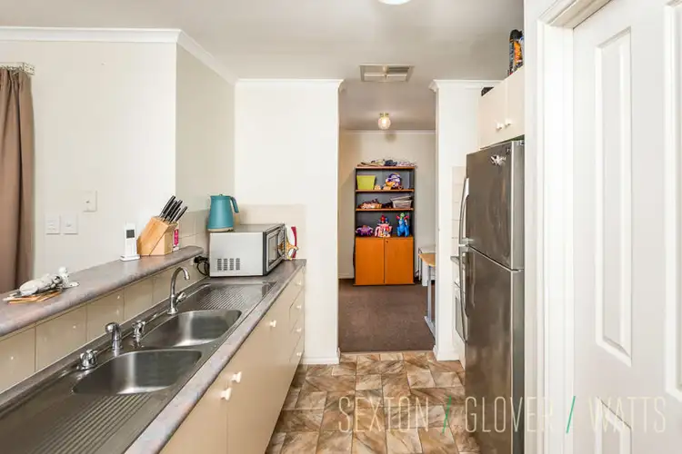 Fourth view of Homely house listing, 10 Decaux Place, Mount Compass SA 5210