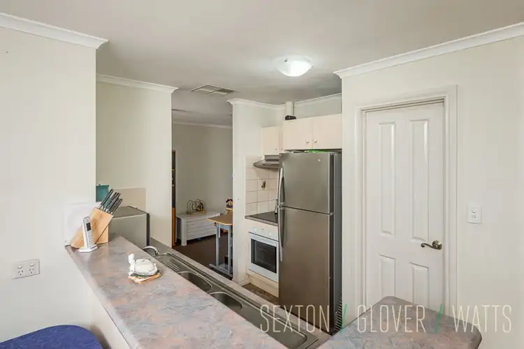 Fifth view of Homely house listing, 10 Decaux Place, Mount Compass SA 5210