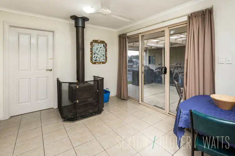 Sixth view of Homely house listing, 10 Decaux Place, Mount Compass SA 5210