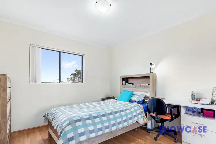 Fourth view of Homely unit listing, 9/2-6 Shirley St, Carlingford NSW 2118
