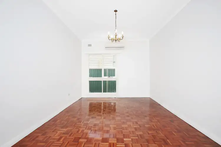 Third view of Homely house listing, 36 Chisholm Road, Auburn NSW 2144