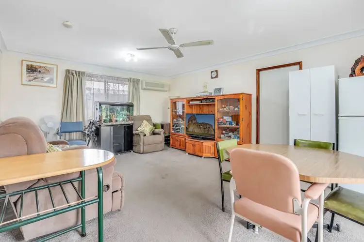 Fourth view of Homely house listing, 6 Gull Place, Erskine Park NSW 2759