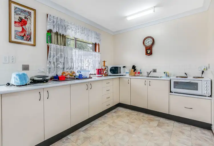 Fifth view of Homely house listing, 6 Gull Place, Erskine Park NSW 2759