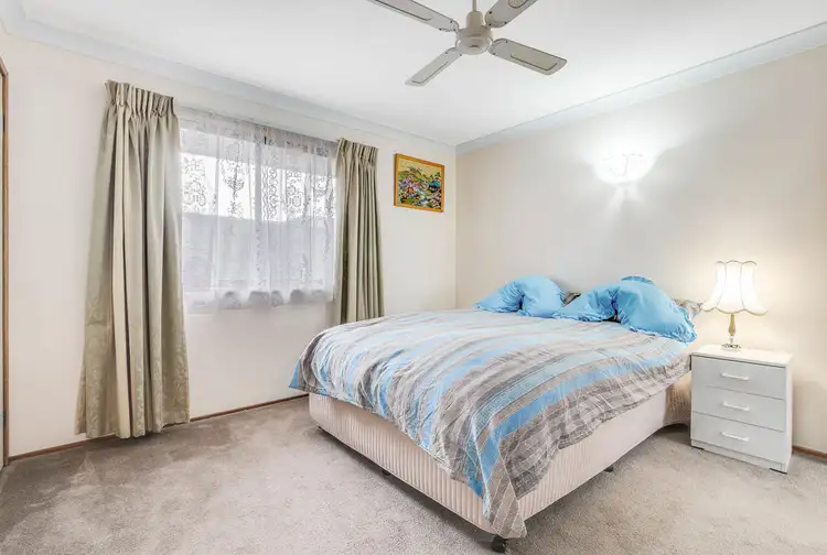 Sixth view of Homely house listing, 6 Gull Place, Erskine Park NSW 2759