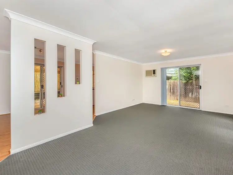Fourth view of Homely house listing, 1 Conifer Pl, Forest Lake QLD 4078